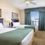 rooms at club wyndham grand desert