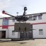 flytrex drone delivery solution aims to