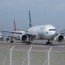 cathay pacific reports hk 21 65 billion