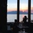 6 best lake tahoe restaurants on the