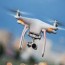 police say stan drones drop ak 47