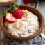 rice pudding recipe cooking cly