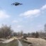 corps of engineers leveraging drone