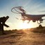 7 drone stocks to watch for 2023