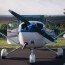 best way to finance a small aircraft