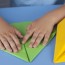 best paper airplane books for learning