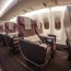 qantas boeing 747 premium economy