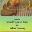 impact of global financial crisis on