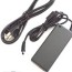 ac power adapter charger for dell