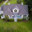 drones for real estate photography