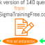 lean six sigma training guide copy