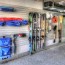5 great garage storage tips symmetry