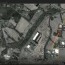 ai based real time drone tracking id
