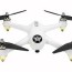 best autopilot drones updated 2021