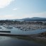 anacortes boat and yacht show featuring