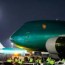 final 747 rolls out of washington state