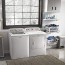 tips for a laundry room in the garage
