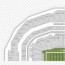 mercedes benz stadium atlanta seating