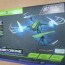 sky viper v950 hd video drone pack