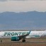 frontier airlines will drop open seat