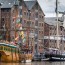 gloucester quays tall ships insights