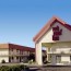 hotel red roof inn gallup nm 2