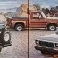 ford free wheelin trucks guide f
