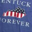 t shirts supporting kentucky tornado relief