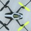 dromida kodo hd rtf 106mm camera drone