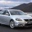 toyota aurion 2008 review carsguide