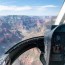 grand canyon helicopter tours