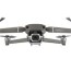 hands on review of dji s mavic 2 pro