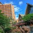 aulani resort and spa in hawaii dvc