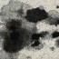 remove oil stains from concrete floors