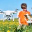 michigan drone laws what you need to