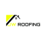 30 best dayton roofers expertise com