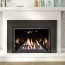 rekindle your gas fireplace investment