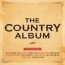 top country songs charts on itunes uk