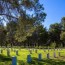evergreen mortuary cemetery