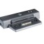 dell pr01x docking station without