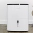 the 5 best dehumidifiers of 2023