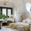 20 cozy bedroom ideas architectural