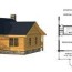 small log homes kits southland log