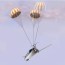 a parachute for every evtol aircraft