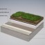 green roofs designs solutions with