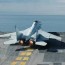 naval jets for its aircraft carriers