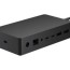 microsoft surface dock 2 for go 2 pro