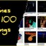 itunes top 100 charts the latest list