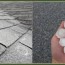indianapolis roof hail damage hail