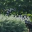 prestation drone photo vidéo paris